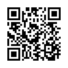 QR Code for 3MFRZioMU2XAgMrKZB513CMEDcuvvWYYWm