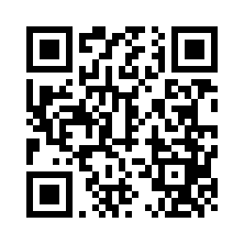 QR Code for 3MFRedWYfYCHxAjrHJnFCcUtegGctDPYbc