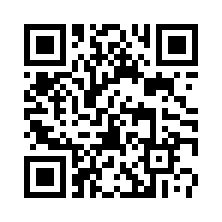 QR Code for 3MFRqECmcPUzoLqqbj7fDTFkbnbStQ8jpN