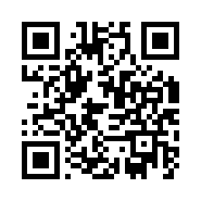 QR Code for 3MFRuStJYdLTpREZmhCcEBf4y1XuDXPSaM