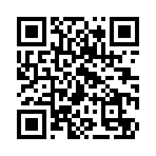 QR Code for 3MFRvg3vZyZSiEBUDJvRx9B9iVAVsp5snw