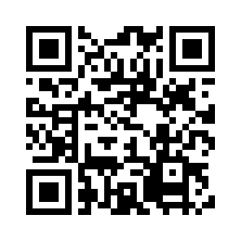 QR Code for 3MFS7TgpSh9152zjn15Ht7aYry8Gs5KAtz