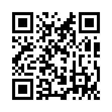 QR Code for 3MFS7vCH8agL8253dbpDWrLhpnFZetB7iE