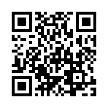 QR Code for 3MFSAMDprAnEfLoXgeNCHfATwm1CRUMavF