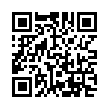 QR Code for 3MFSAZQLDogAErBgkn3r8WGQznpPKnBsPp