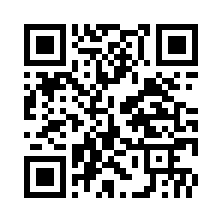 QR Code for 3MFSDxcrrtUWMr8pfGnLLhtjB2TwAsVTbL