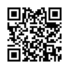 QR Code for 3MFSEu5ahVbbsTSk8FjsL7FP1oDtTogkb3