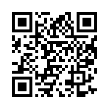 QR Code for 3MFSGZAogfiC9jVYjUWB6E4faJoe9o1sA4