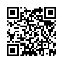 QR Code for 3MFSSdX3hb72fUwiT4m6fnS3F67fJp57ST