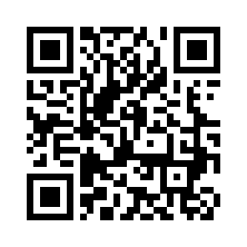 QR Code for 3MFSVsooMeTK1Uqu7B6Z2jYLHb5duLTvvz