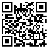 QR Code for 3MFSWMKDNnWcheNnQhWhD4byd8Pad8GXA7