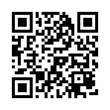 QR Code for 3MFSX8jmkD4V71W6v7yPxJGLGJ3dwnd2kU