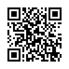 QR Code for 3MFSYnw69aWwKcEuSkTpQ2Cx6UNCueCa2s