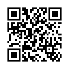 QR Code for 3MFSa2ARMcJDLmbTVqx3BLnaUnXuKqopaR