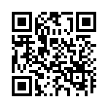QR Code for 3MFSbf8DZU7N4Ak7TNToCVmUZvLhYAa7df