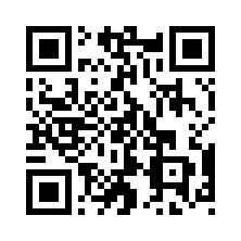QR Code for 3MFSkT69xs3nzL49BTCMQyxUfSRjgvpbTo