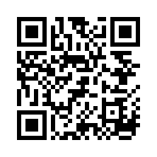 QR Code for 3MFSmFDo3VpXU55LfDT4jttghpSGHYFzE7