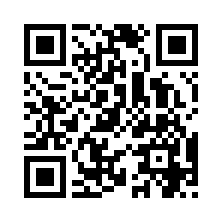 QR Code for 3MFSomgNSuEd2nuStqeC5EVx35RVw8iySn