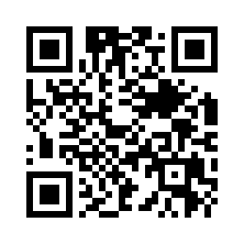 QR Code for 3MFSt2xg3gXEncMrUjbHsQMqc6SxKAHiPa