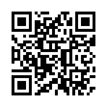 QR Code for 3MFT5Sb6E5CzDsbbevkCSgrow3KhKs31mo