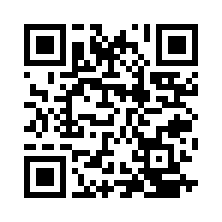 QR Code for 3MFT8NWfvjtWcx2LuSn4m6JLAqFdnWa8Lq
