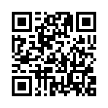 QR Code for 3MFTW4qF5h545JdruV4RDFp1i9fA7oHaTz