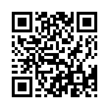 QR Code for 3MFTXq8oMfSwF9FDdRJQCY7jxNZP9dNkkS