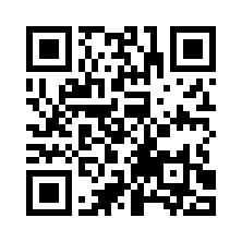 QR Code for 3MFTZHomQoM8G5ckpeKGgc2khGLfR355ux