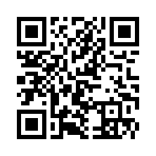 QR Code for 3MFTc7XwkDvMQA6Chd8PCNAbE5LJMx7Hux