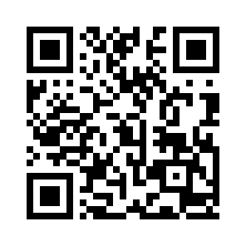 QR Code for 3MFTd88iPe6mt5caxjEghT2cpnfxX46iYV