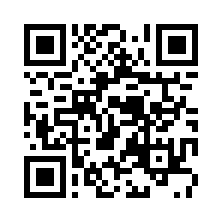 QR Code for 3MFTdd996NkTbwFDf1FotfSJt6AkjA7prd