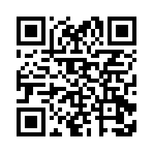 QR Code for 3MFTpVBjBHohDtz8i2k2A6FdcqNFZoQi6Z