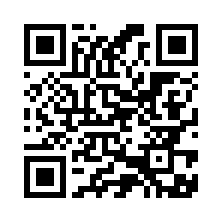 QR Code for 3MFTqQp3BkoMpX6FeqcFQYJ4f4ZULZFuP1