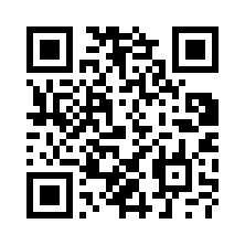 QR Code for 3MFTz4eiqShHi1YqSLKSnjPhCGbnEeLKfF