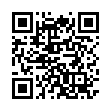 QR Code for 3MFU5VmcSe92pf5fCDByUEuV3e6kRB7LYo