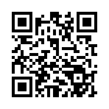 QR Code for 3MFU8ECBjZnMWhN5WHsh2Wyb4zbFKhB8LL