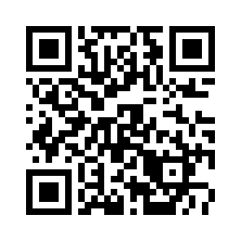 QR Code for 3MFUCvwxnmK3KyEKw6bA89oYCbWF4rPAtT