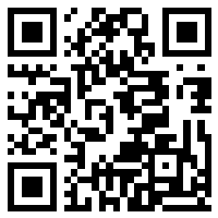 QR Code for 3MFUDs8MUgfNnBVPryMTQFKFubQ5y8eG2j