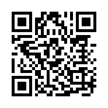 QR Code for 3MFUFdd92FDFhtayyZ2QLEAziqpyn28fSX