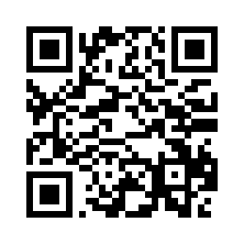 QR Code for 3MFUL23qBPLv2SGFSwY9BXjPXkcrtKHeQL