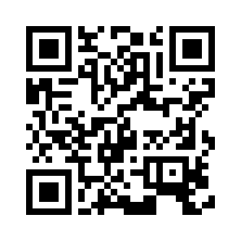 QR Code for 3MFULLnkW9aQDFm941B6Zat5QbX1C7aHLd