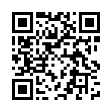 QR Code for 3MFUQ6KSSUkLT6cWX822paW4W7Fsk1XPfM