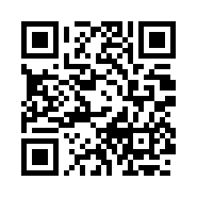 QR Code for 3MFUQStE9cJBMbv42WKs9wH3iiPjpVMEmo