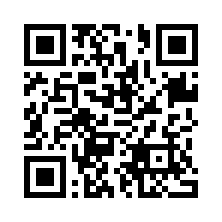 QR Code for 3MFUTQ2LCDHanbzBqPdKiD1GnfW5PNQsWt