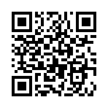 QR Code for 3MFUa1WHJHVoDkUHJYS8DkGiYSC9cuMEjy