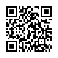QR Code for 3MFUbSJV1rECw3mGanaTEbbS76Sw4ngpsS