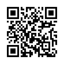 QR Code for 3MFUds8kYwZoeKyH6gxtUJCk3XcK4bS3ug