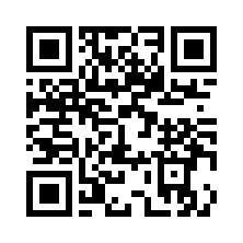 QR Code for 3MFUkCFLHdcguNRuDJtgrtkJdtDwDiLhC1