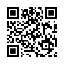 QR Code for 3MFV4pxRqyni4L2oigy2qXcHzQAMTPVoms