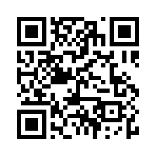 QR Code for 3MFV98Fb8yTvZN3CX1eDvZ5SMLvPcFc1mY